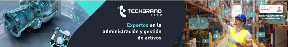 tbp.milaulas.com